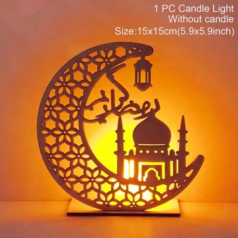 Eid Balloon Decoration Eid Balloon Decoration